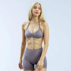 Free Sports Bra
