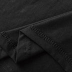 Classic T-Shirt Herren