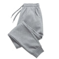 Relax Jogginghose