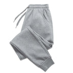 Relax Jogginghose