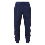 Relax Jogginghose