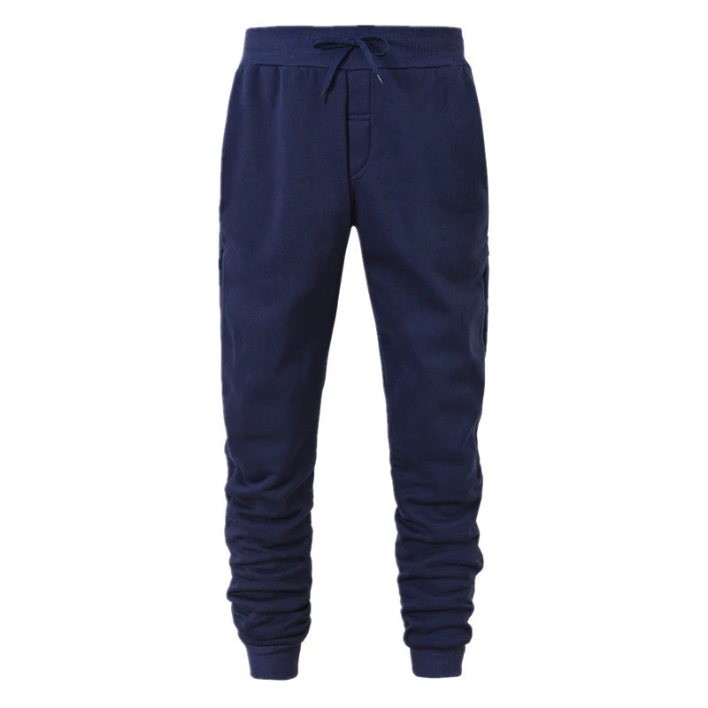 Relax Jogginghose