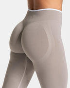 Highlight Leggings High Waisted