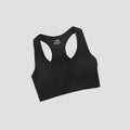 Cover Sports Bra
