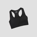 Cover Sports Bra