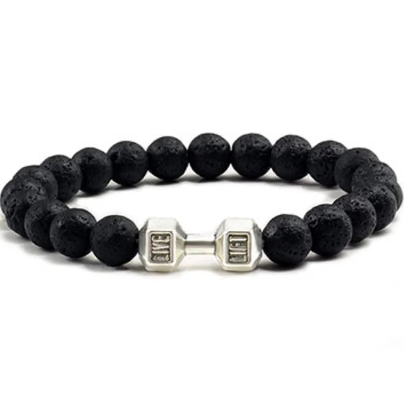 Armband Lift