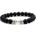 Armband Lift