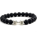 Armband Lift