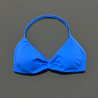 Free Sports Bra