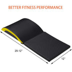 Abmat