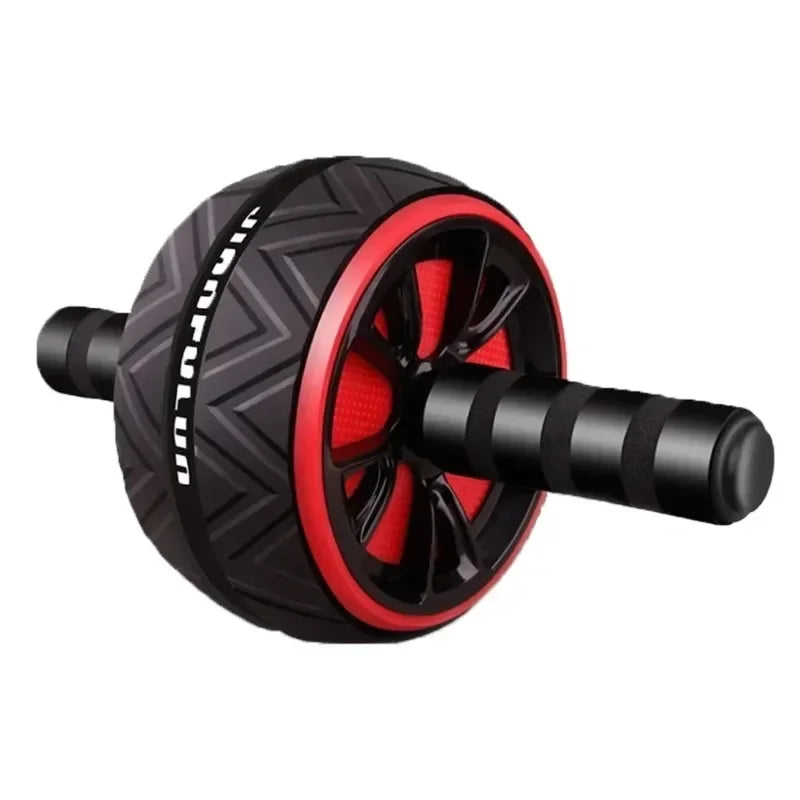 Ab-Roller