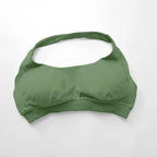 Neckholder Sports Bra