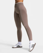 Highlight Leggings High Waisted