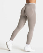 Highlight Leggings High Waisted
