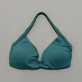 Free Sports Bra