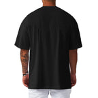 Warrior T-Shirt Herren
