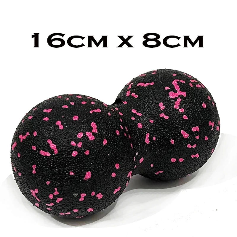 Faszienball