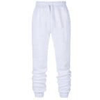 Relax Jogginghose