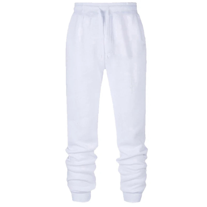 Relax Jogginghose