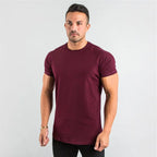Classic T-Shirt Herren