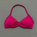 Free Sports Bra