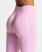 Highlight Leggings High Waisted