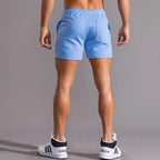 Casual Shorts Herren