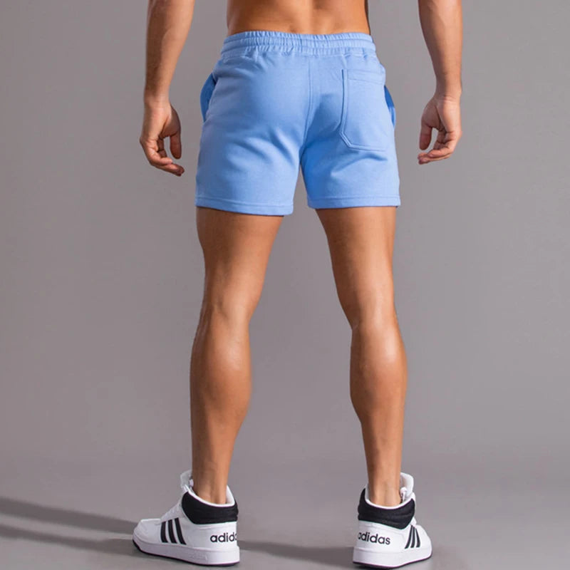 Casual Shorts Herren