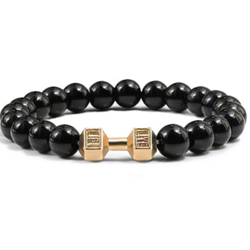 Armband Lift