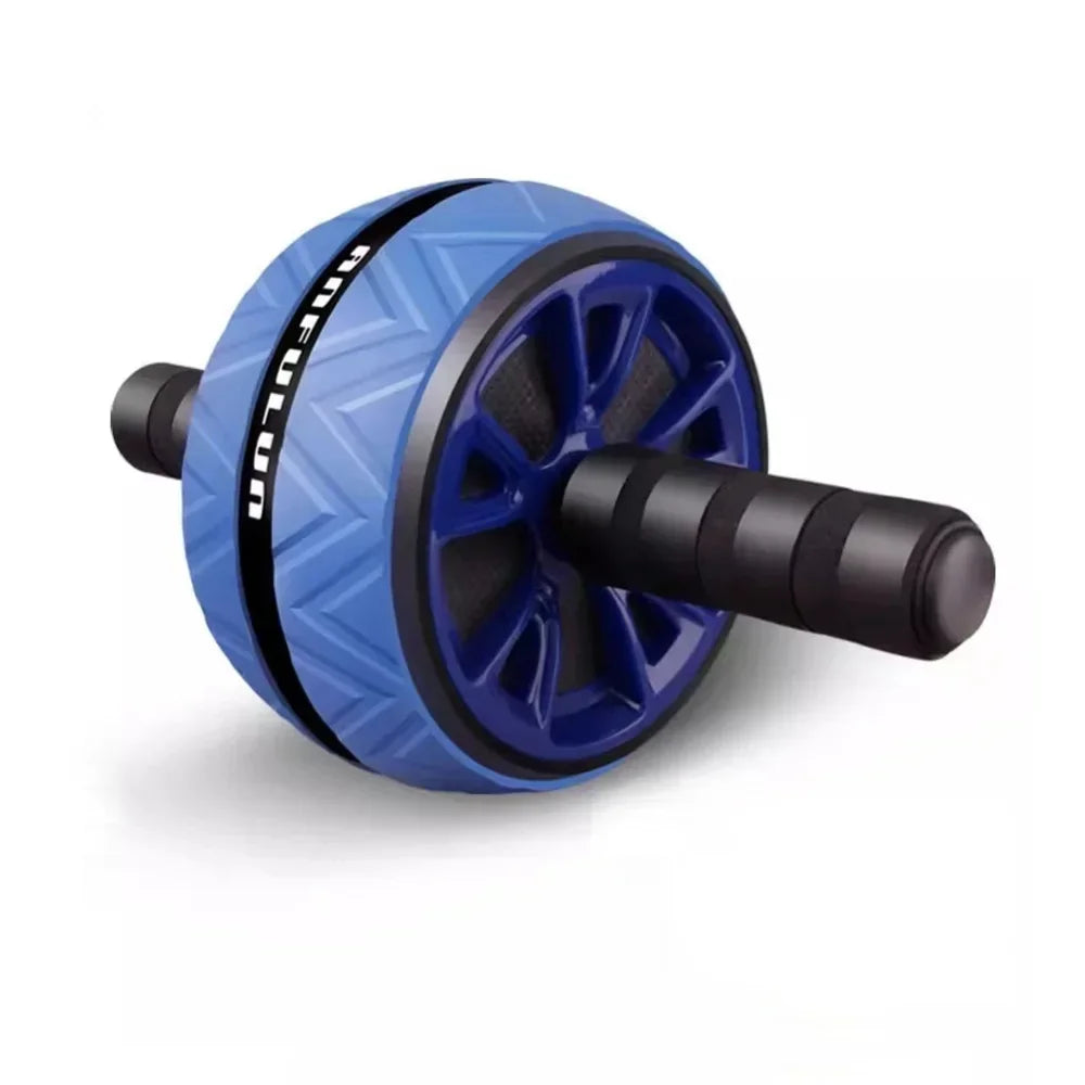 Ab-Roller