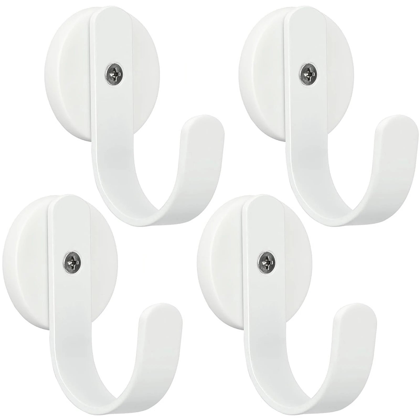 Magnethaken