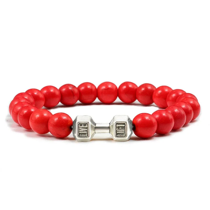 Armband Lift