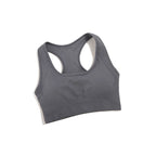 Cover Sports Bra