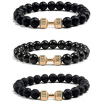 Armband Lift