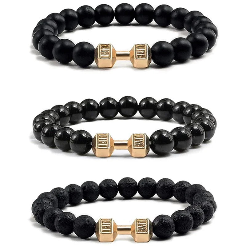 Armband Lift