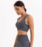 Cover Sports Bra
