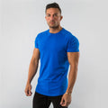 Classic T-Shirt Herren