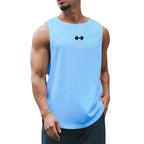 Dumbbell Tanktop Herren