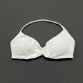 Free Sports Bra