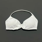 Free Sports Bra