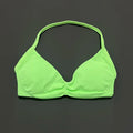Free Sports Bra