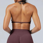 Free Sports Bra