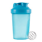 Shaker 400 ml