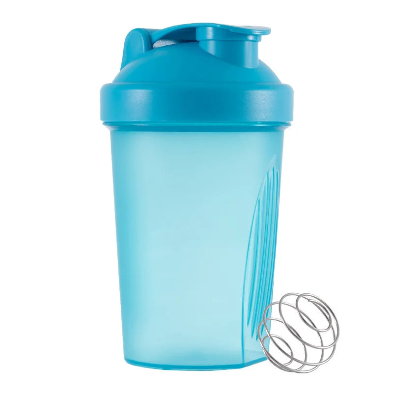 Shaker 400 ml