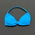 Free Sports Bra