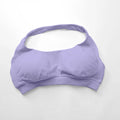Neckholder Sports Bra