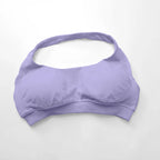 Neckholder Sports Bra