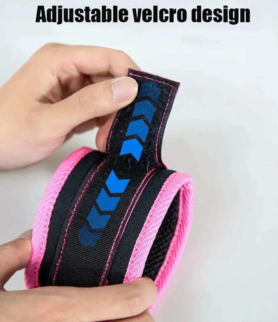 Schlaufe für Kabelzug