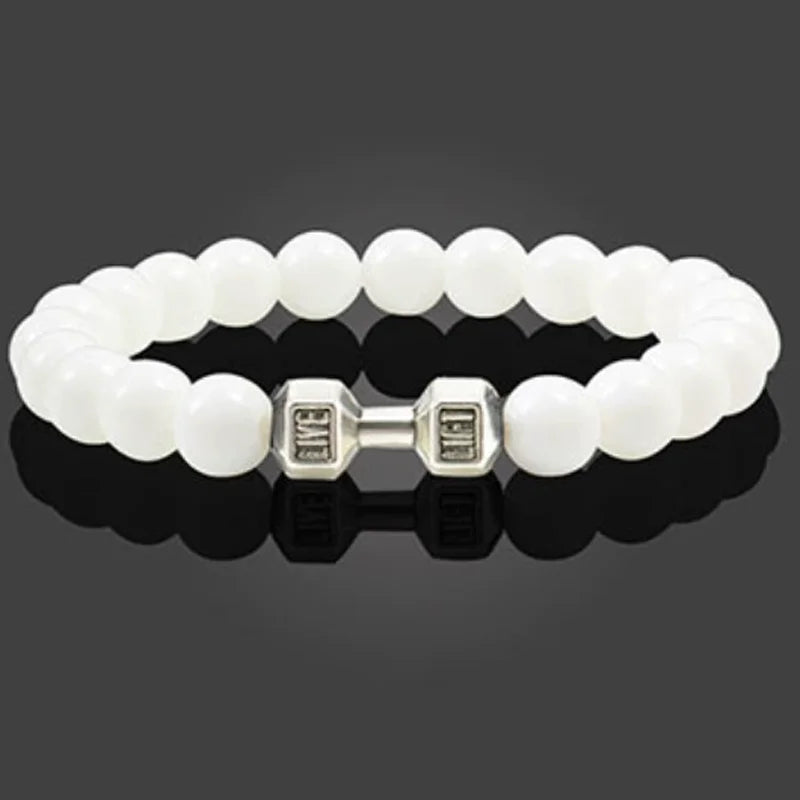 Armband Lift