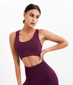 Cover Sports Bra